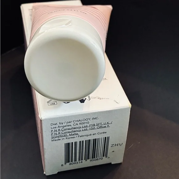 Saturday Skin Rub-A-Dub Refining Peel Gel $28 MSRP Full Size 75ml/ 2.53oz BNIB - Picture 6 of 7